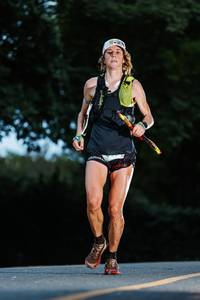 BIB: 
                            <button type="button" onclick="openModal(22343439)" class="btn btn-primary btn-sm float-right btn-popup" data-toggle="modal" data-target=".modal-high-quality">
                        <i class="fas fa-shopping-cart"></i> Add to Cart
                    </button>
                                            <button type="button" onclick="isThisMe(22343439, true)" class="btn btn-success btn-sm float-right btn-popup btn-isme hidden" data-toggle="tooltip" data-placement="bottom" title="นี่คือรูปของคุณใช่ไหม คลิกที่นี่เพื่อเอาเข้าอัลบั้ม">
                        <i class="fas fa-plus"></i> Add to album
                    </button>
                    <button type="button" onclick="isThisMe(22343439, false)" class="btn btn-warning btn-sm float-right btn-popup btn-isnotme hidden">
                        <i class="fas fa-ban"></i> Remove from album
                    </button>